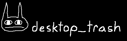 desktop_trash